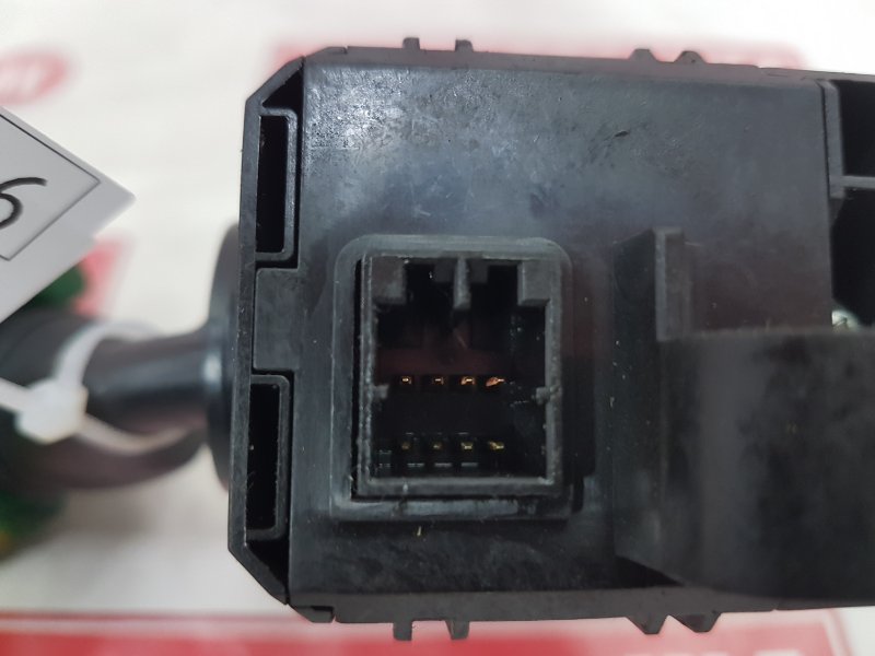 Переключатель дворников, 1000 рублей, Красноярск