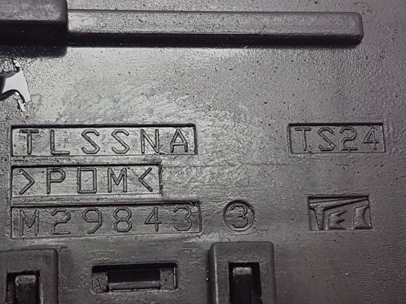 Переключатель дворников, 1000 рублей, Красноярск