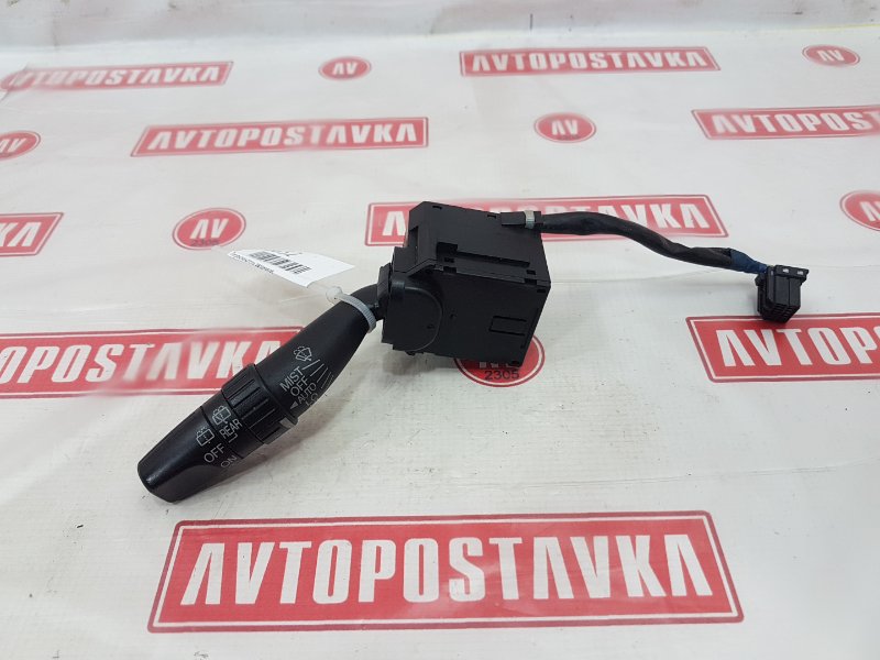 Переключатель дворников, 300 рублей, Красноярск