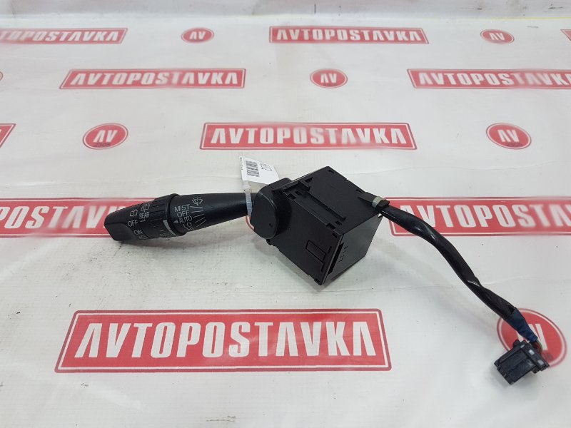 Переключатель дворников, 300 рублей, Красноярск