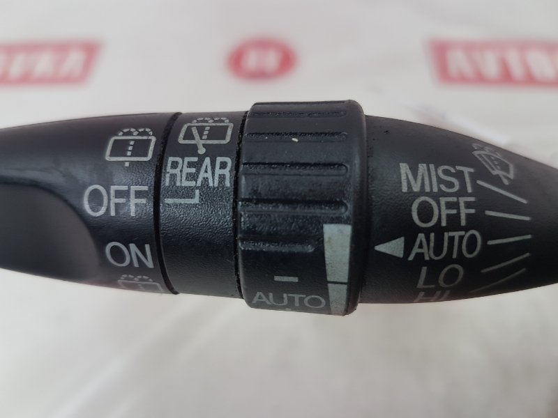 Переключатель дворников, 300 рублей, Красноярск