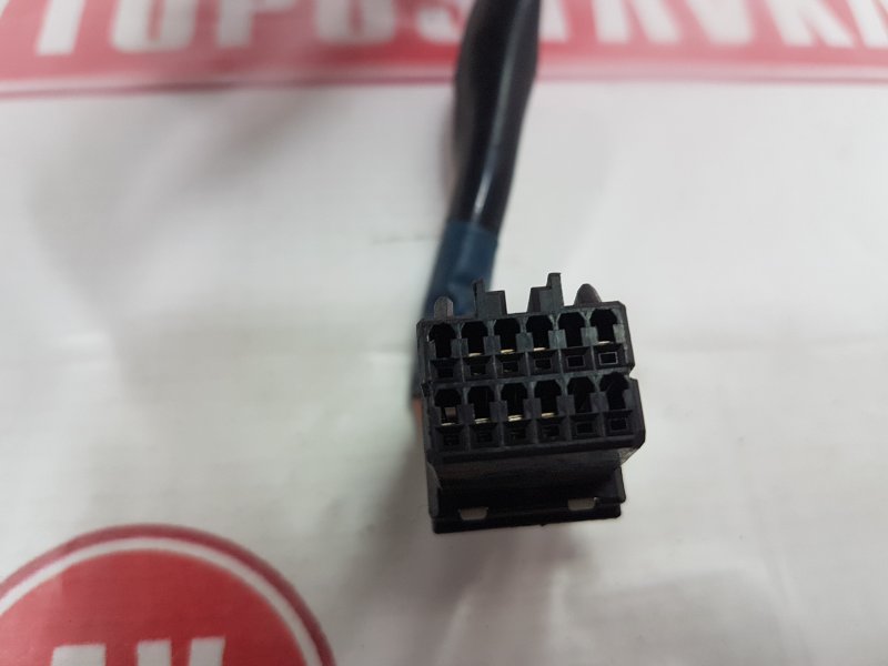 Переключатель дворников, 300 рублей, Красноярск