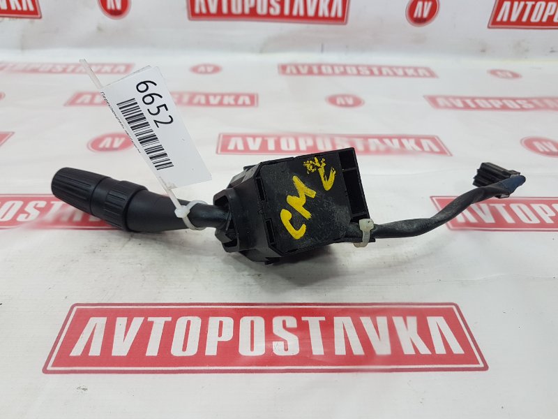 Переключатель дворников, 300 рублей, Красноярск