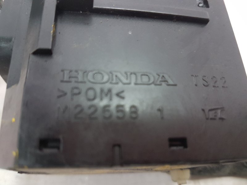 Переключатель дворников, 300 рублей, Красноярск