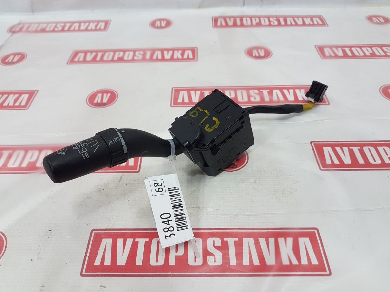 Переключатель дворников, 300 рублей, Красноярск