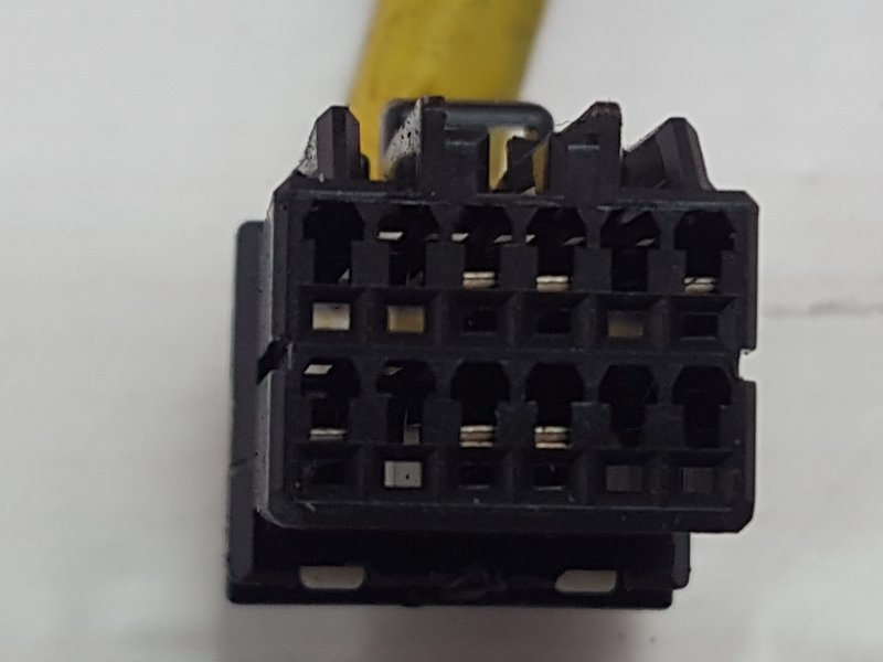 Переключатель дворников, 300 рублей, Красноярск