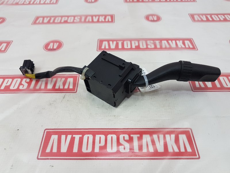 Переключатель дворников, 300 рублей, Красноярск