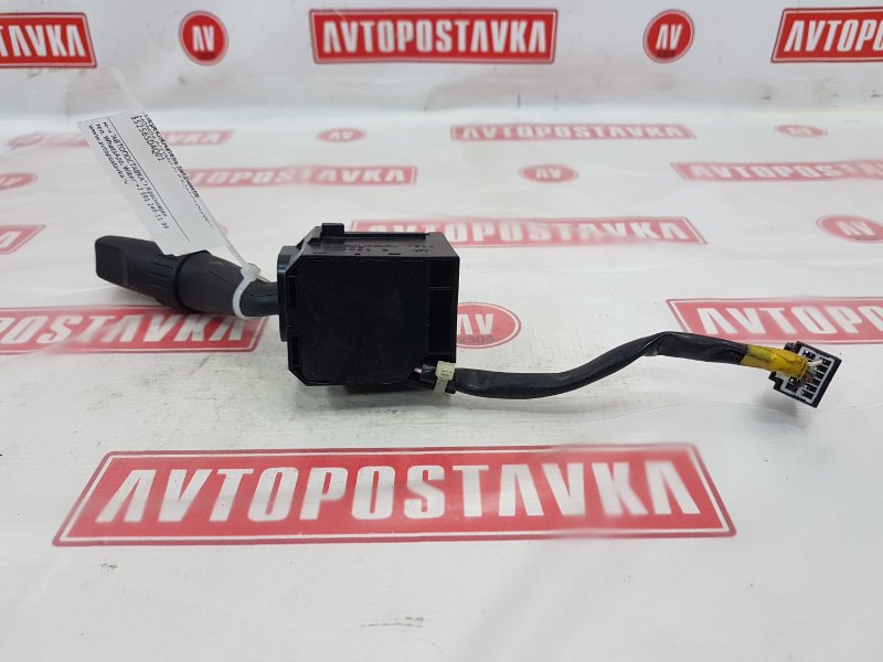 Переключатель дворников, 300 рублей, Красноярск