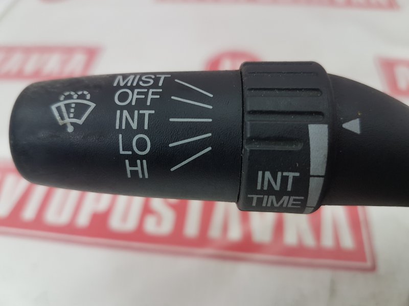 Переключатель дворников, 300 рублей, Красноярск