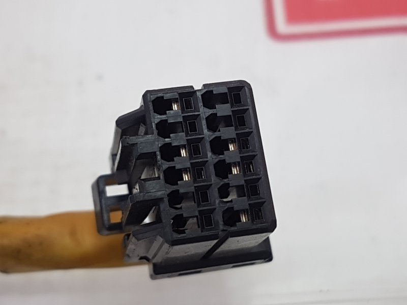 Переключатель дворников, 300 рублей, Красноярск