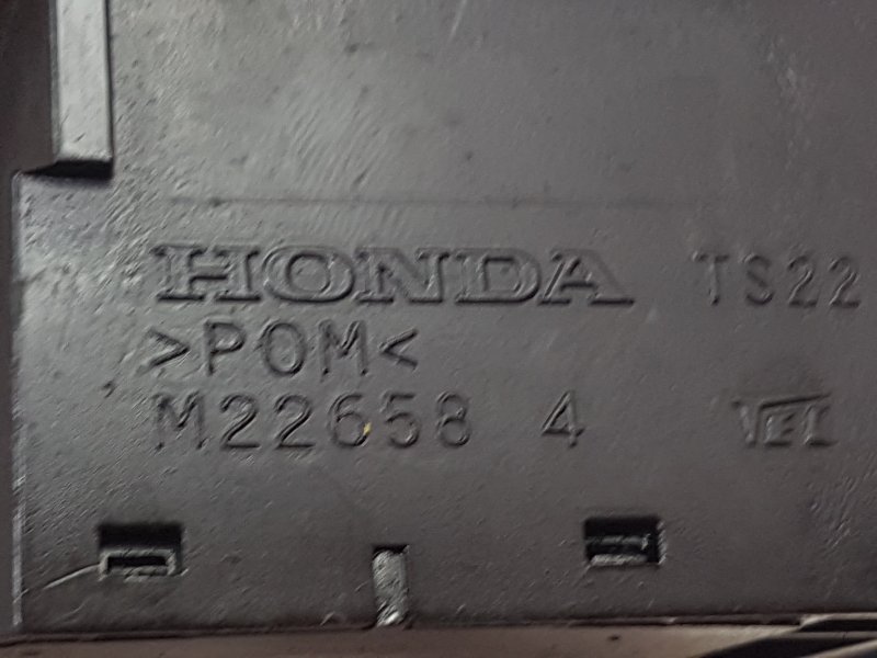 Переключатель дворников, 300 рублей, Красноярск