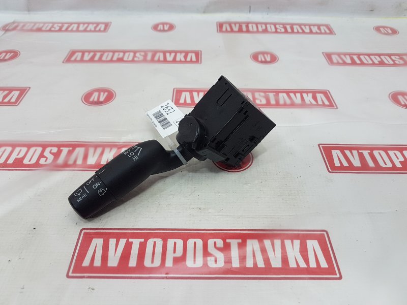 Переключатель дворников, 300 рублей, Красноярск