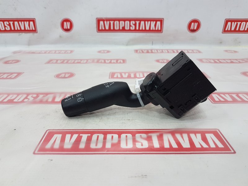 Переключатель дворников, 300 рублей, Красноярск