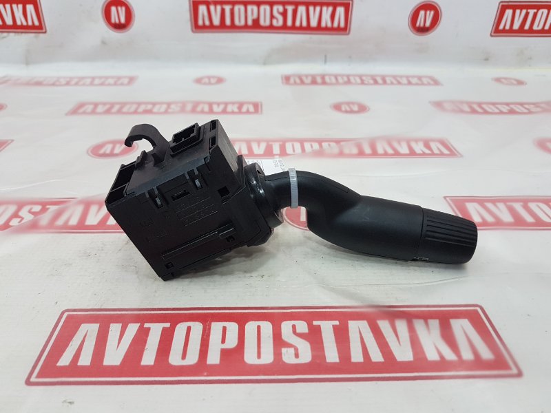 Переключатель дворников, 300 рублей, Красноярск