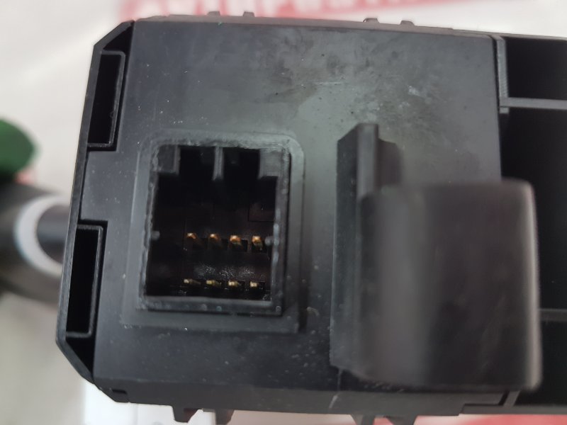 Переключатель дворников, 300 рублей, Красноярск