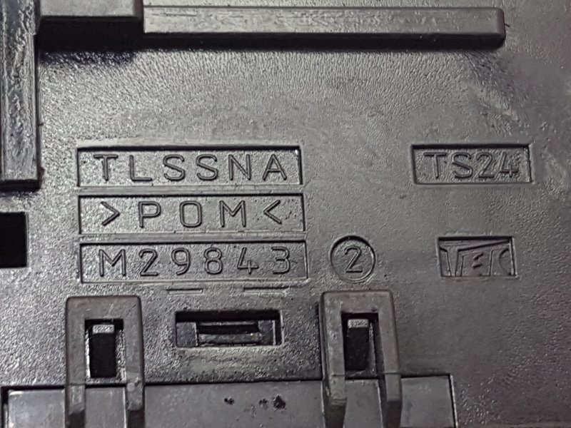 Переключатель дворников, 300 рублей, Красноярск