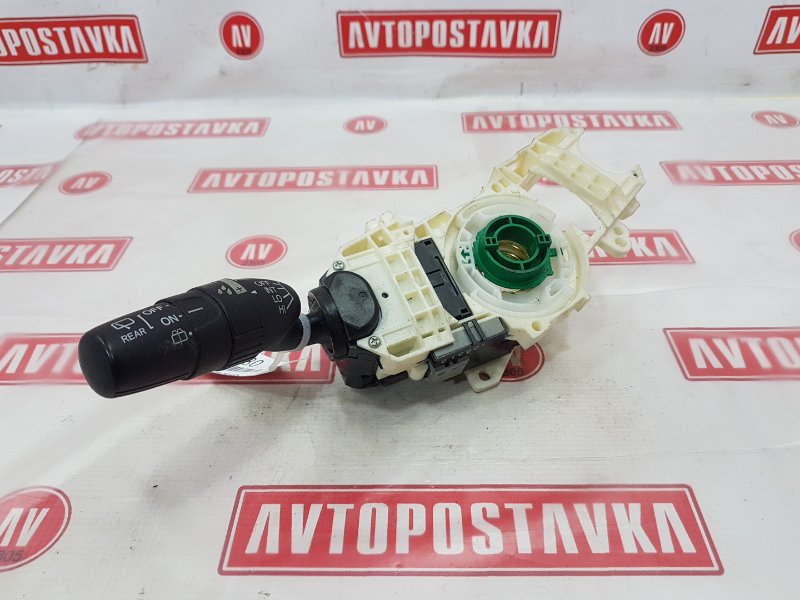 Переключатель дворников, 1000 рублей, Красноярск