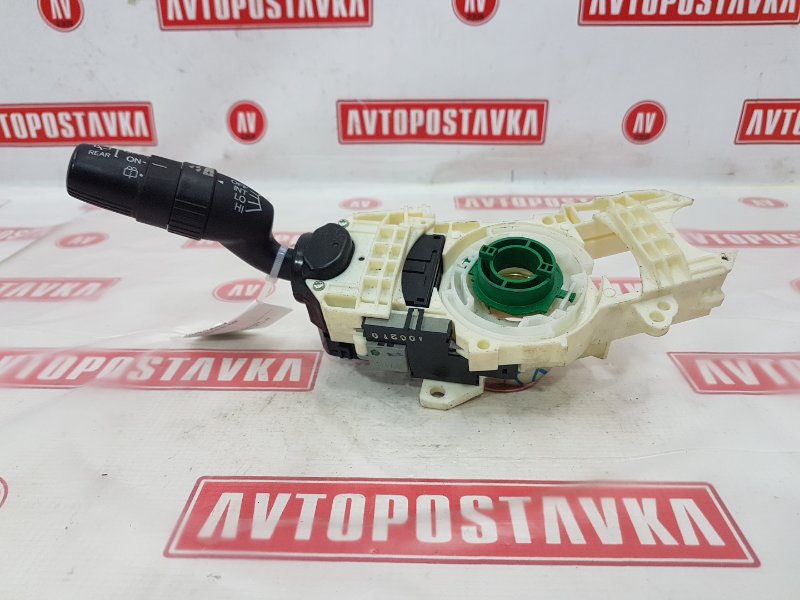 Переключатель дворников, 1000 рублей, Красноярск