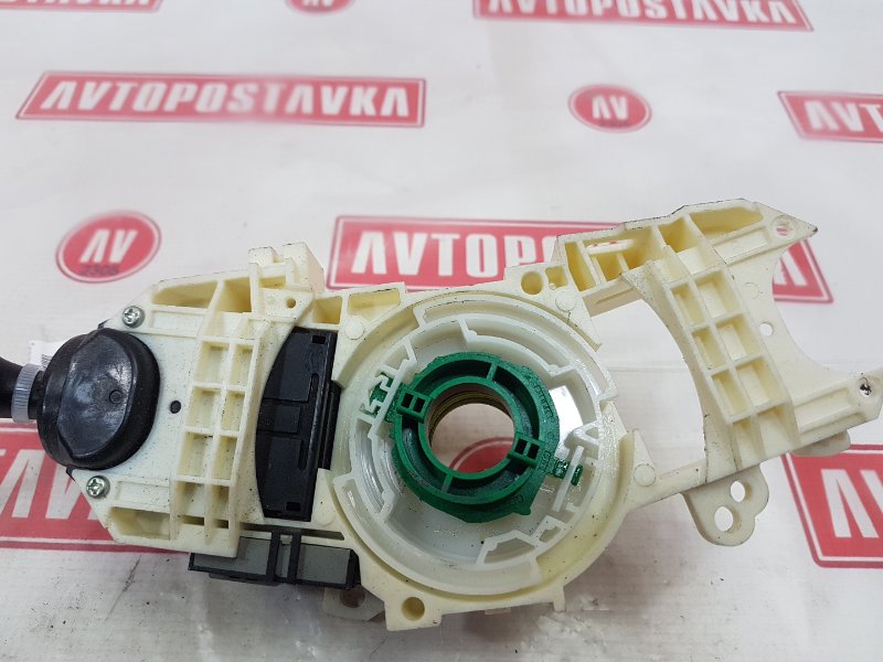 Переключатель дворников, 1000 рублей, Красноярск