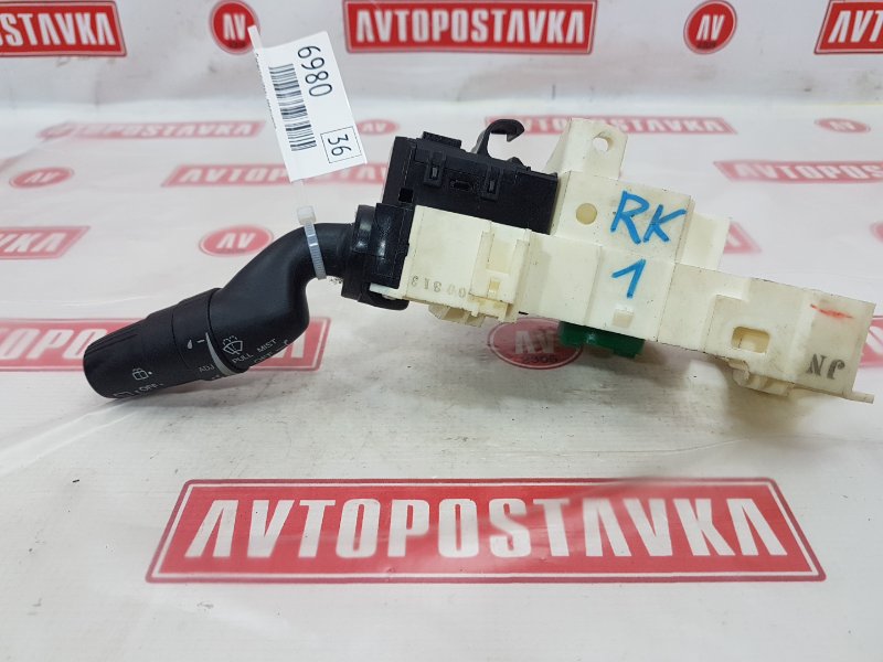 Переключатель дворников, 1000 рублей, Красноярск