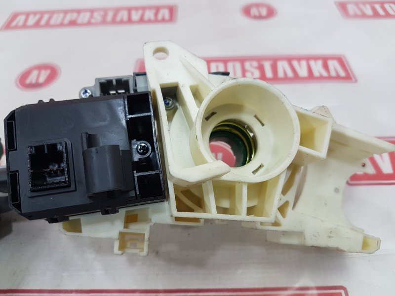 Переключатель дворников, 1000 рублей, Красноярск