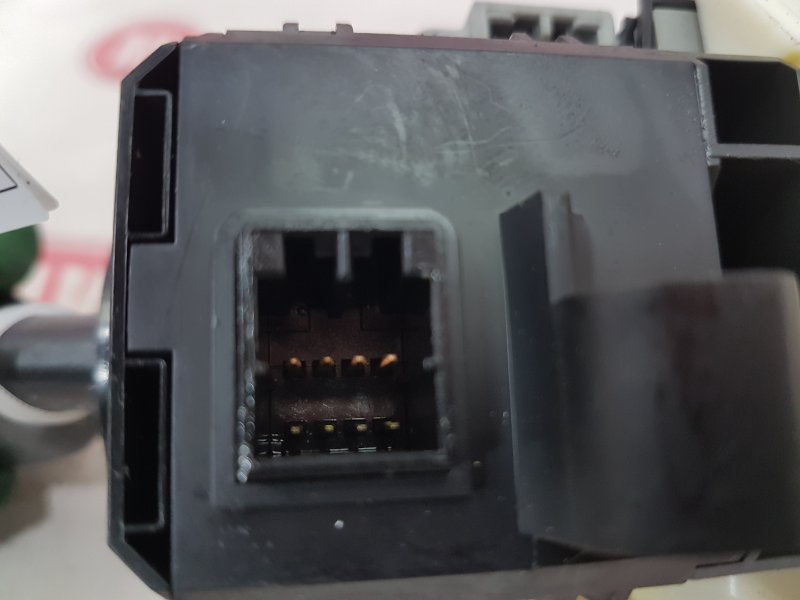 Переключатель дворников, 1000 рублей, Красноярск