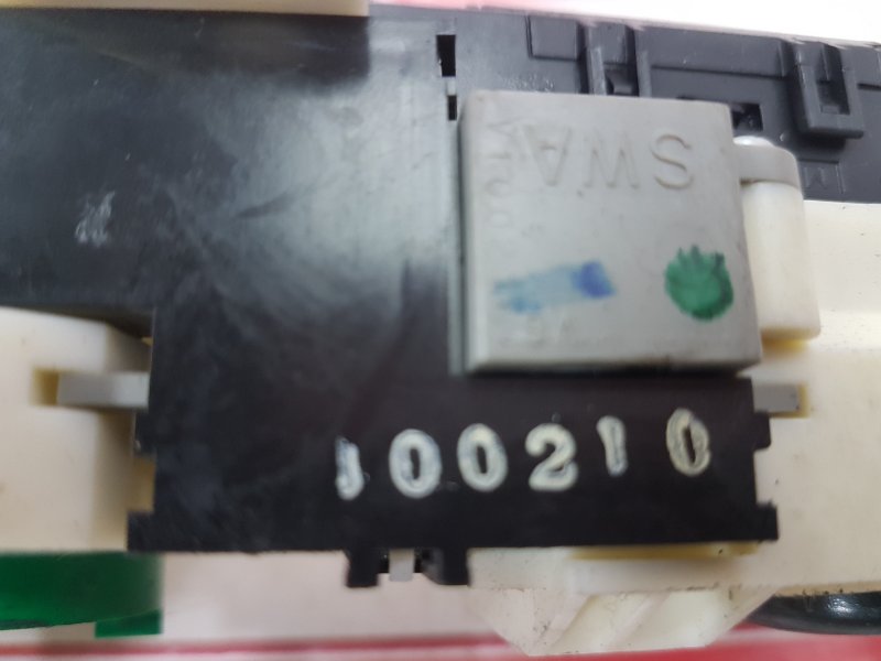 Переключатель дворников, 1000 рублей, Красноярск