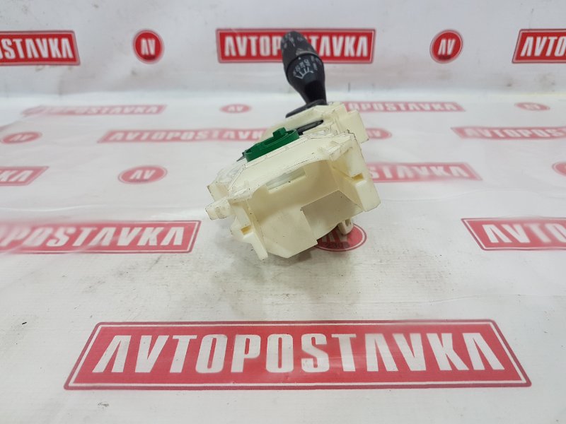 Переключатель дворников, 1000 рублей, Красноярск