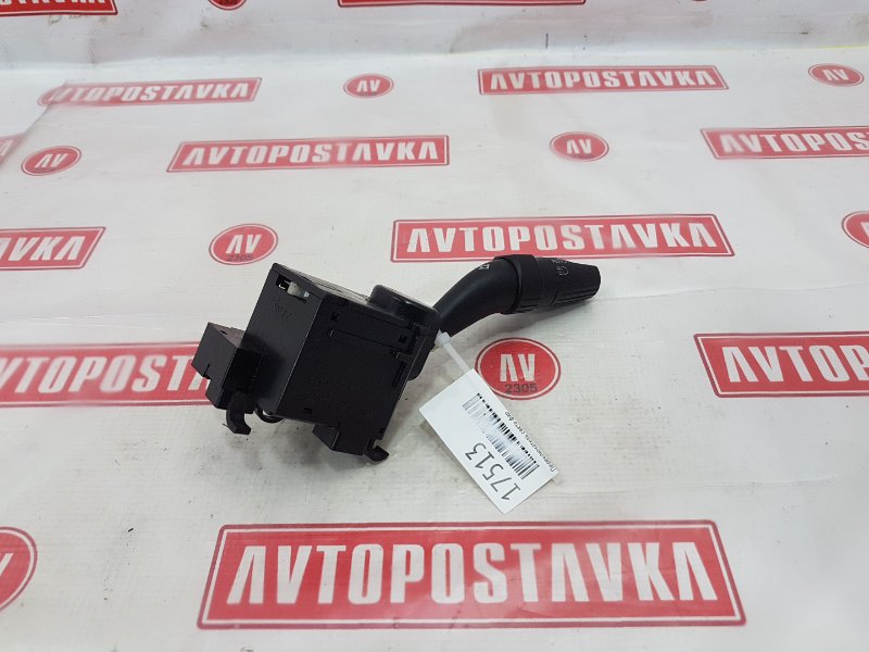 Переключатель света фар, 350 рублей, Красноярск