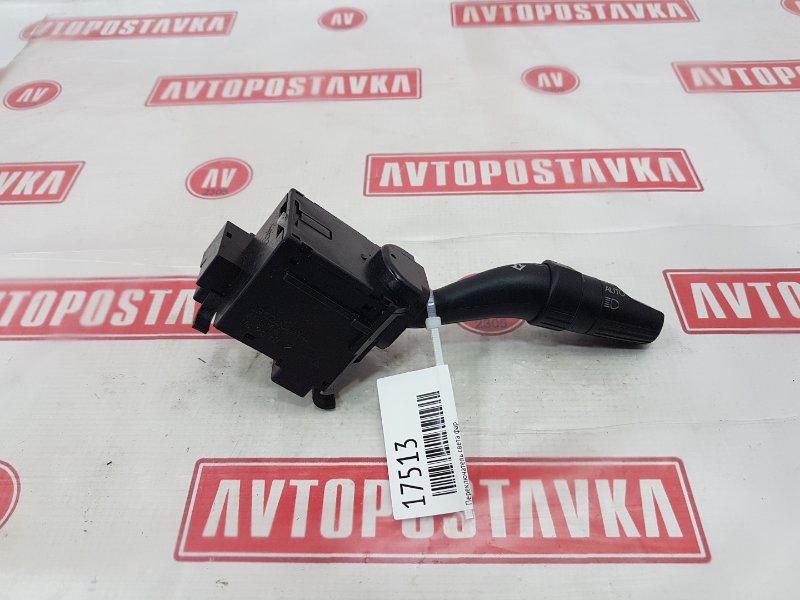 Переключатель света фар, 350 рублей, Красноярск