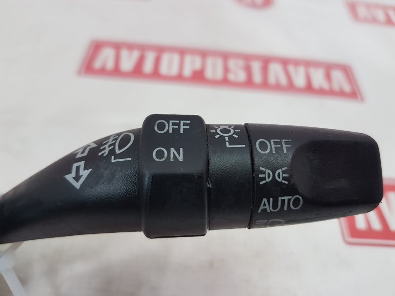 Переключатель света фар, 350 рублей, Красноярск