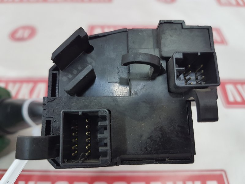 Переключатель света фар, 350 рублей, Красноярск