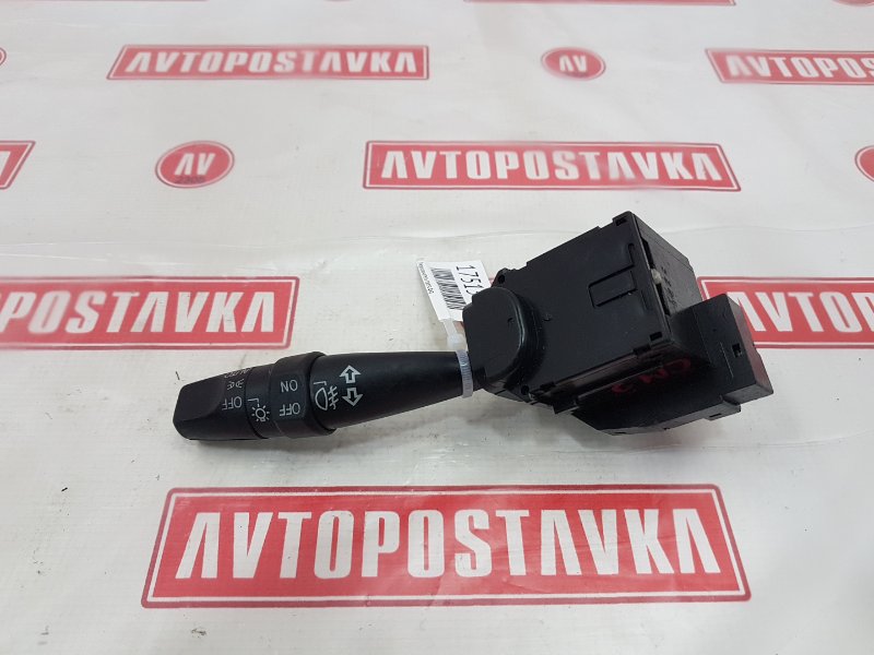 Переключатель света фар, 350 рублей, Красноярск