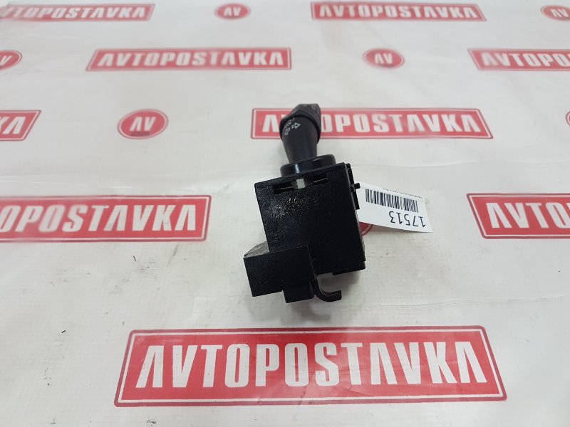 Переключатель света фар, 350 рублей, Красноярск