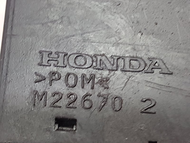 Переключатель света фар, 350 рублей, Красноярск