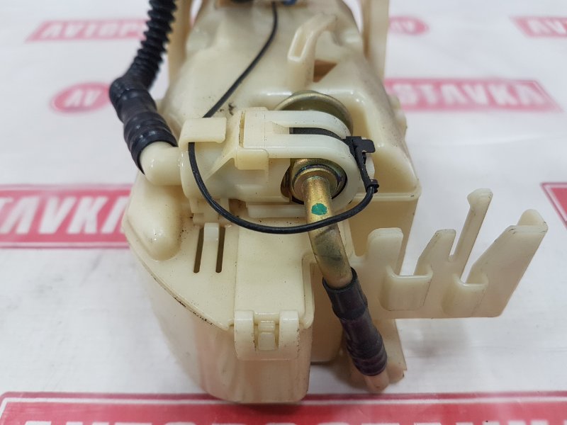 Насос топливный, 900 рублей, Красноярск