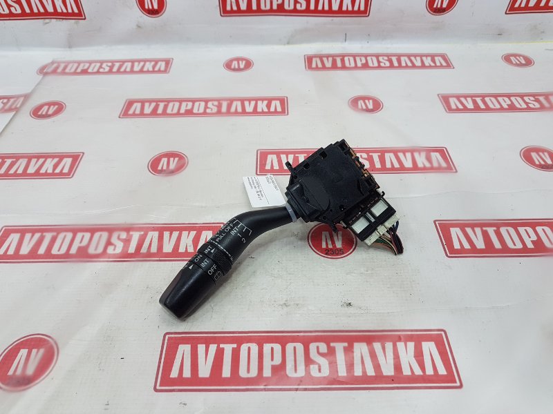 Переключатель дворников, 350 рублей, Красноярск