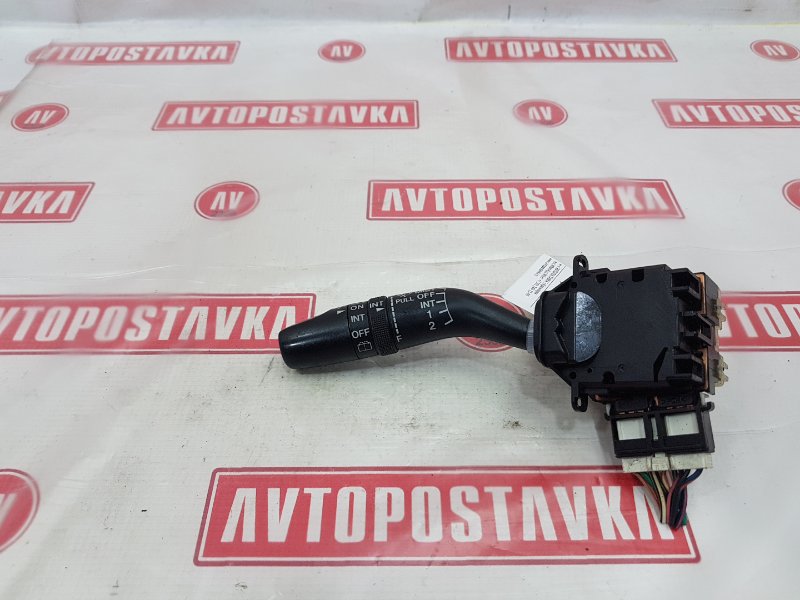 Переключатель дворников, 350 рублей, Красноярск