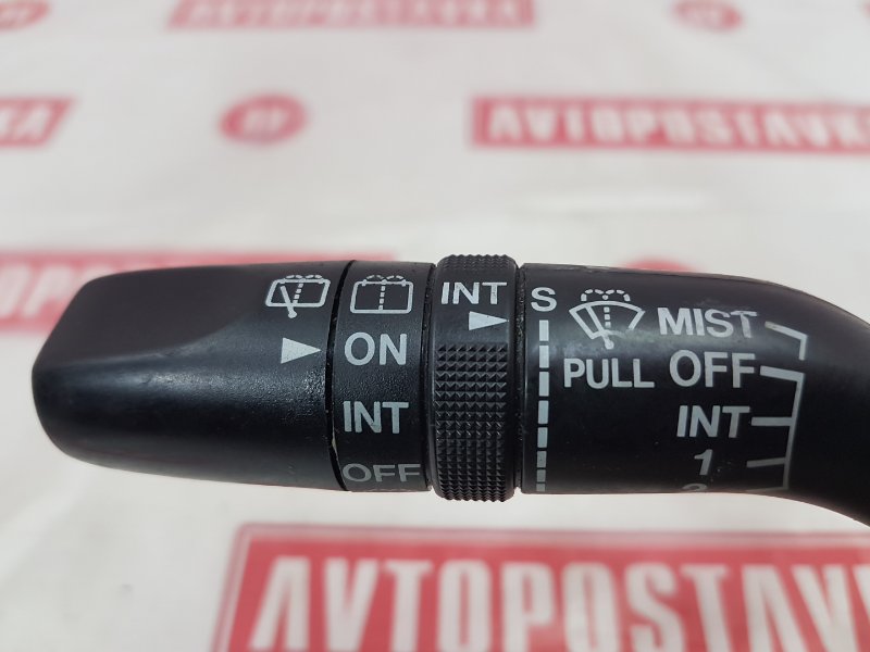 Переключатель дворников, 350 рублей, Красноярск