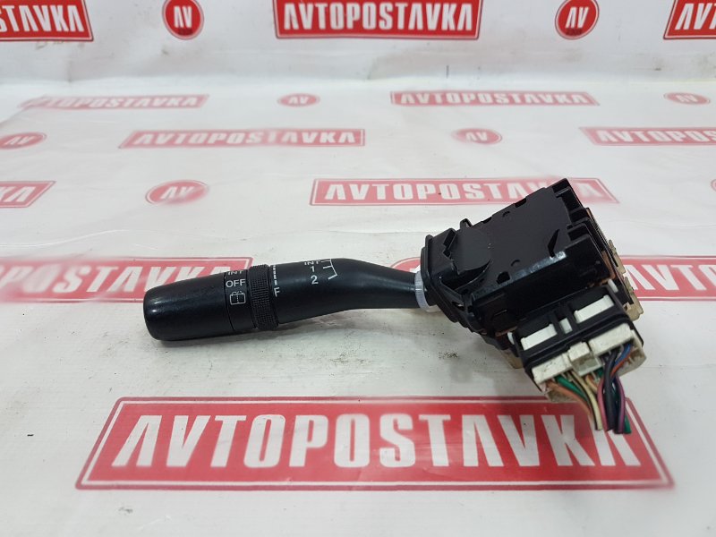 Переключатель дворников, 350 рублей, Красноярск