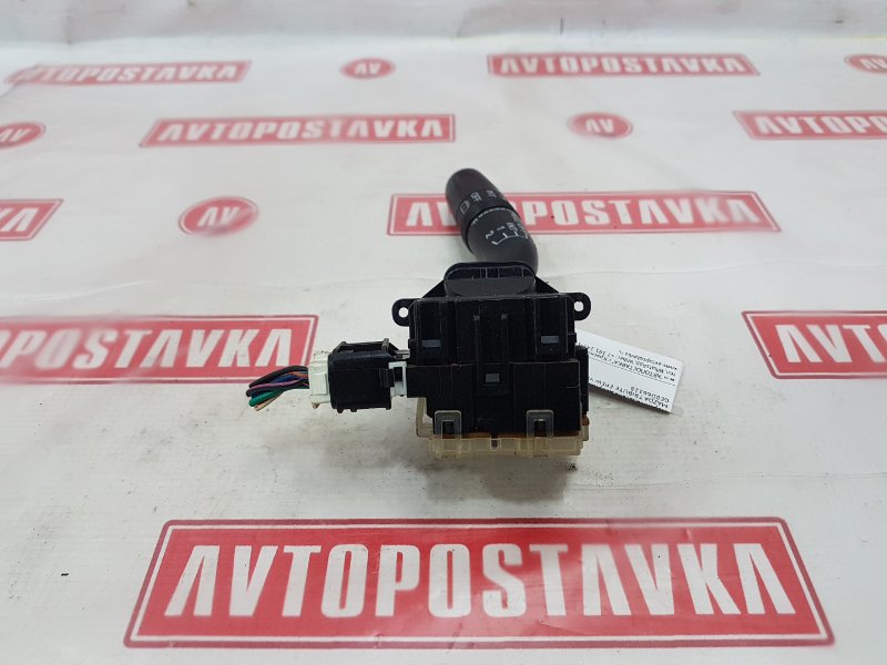 Переключатель дворников, 350 рублей, Красноярск