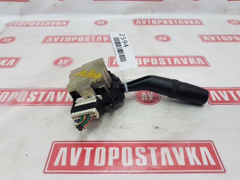 Переключатель дворников, 350 рублей, Красноярск