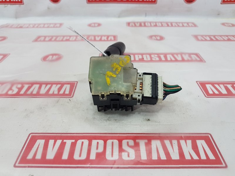 Переключатель дворников, 350 рублей, Красноярск