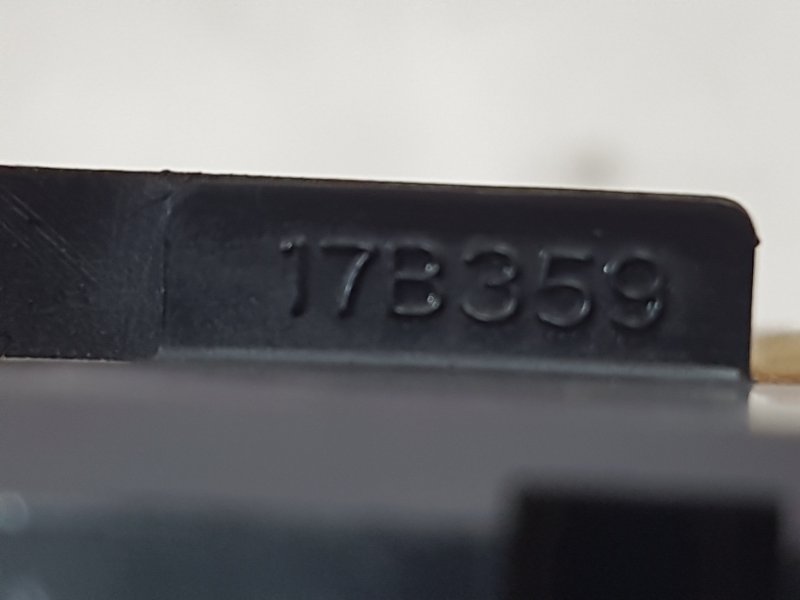 Переключатель дворников, 350 рублей, Красноярск