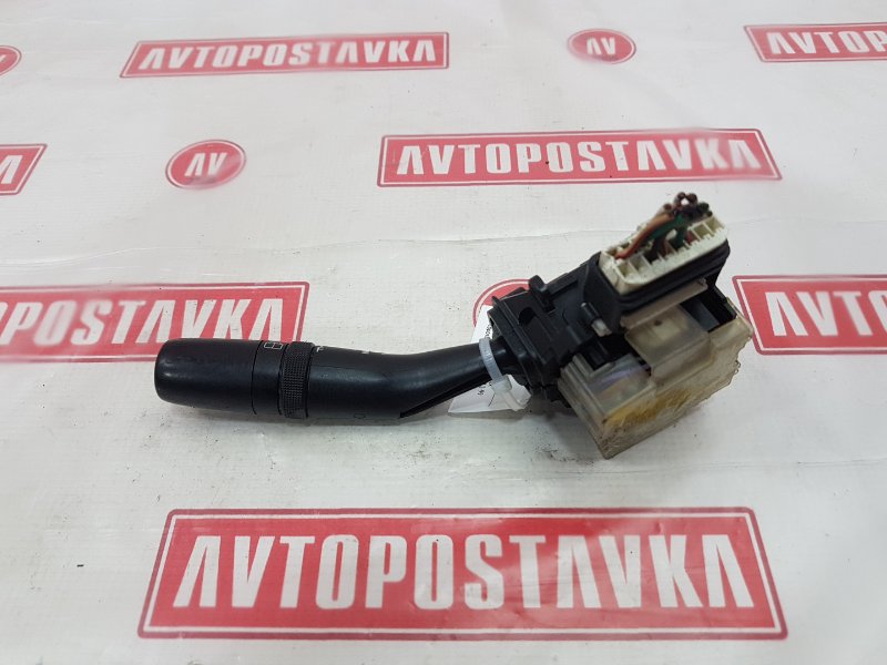 Переключатель дворников, 350 рублей, Красноярск