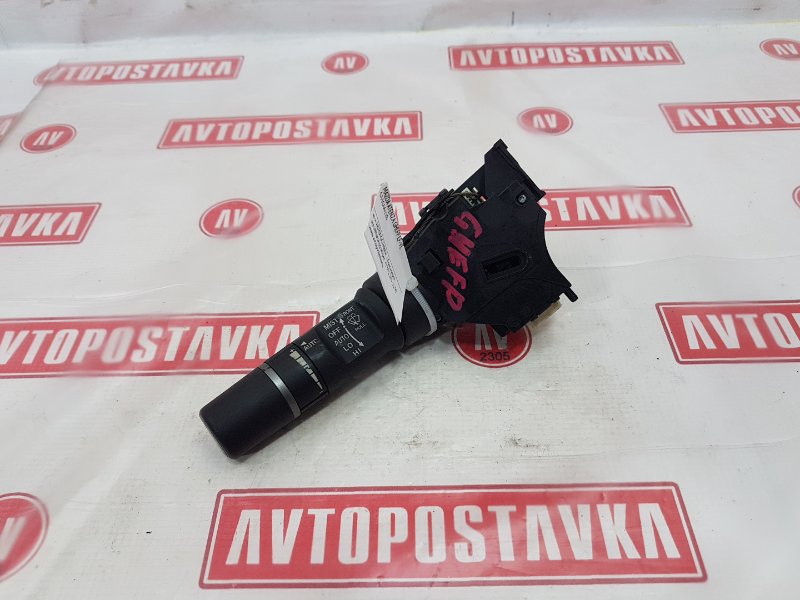 Переключатель дворников, 500 рублей, Красноярск