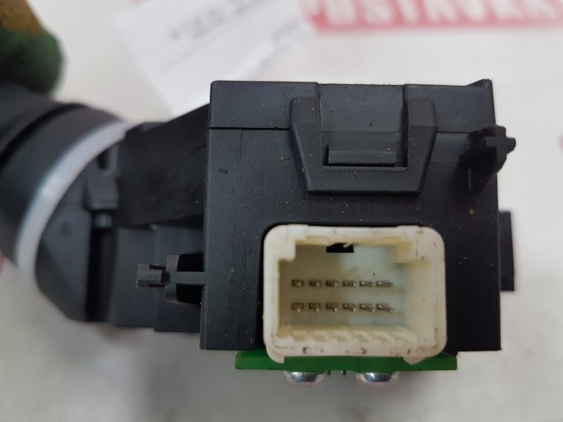 Переключатель дворников, 500 рублей, Красноярск