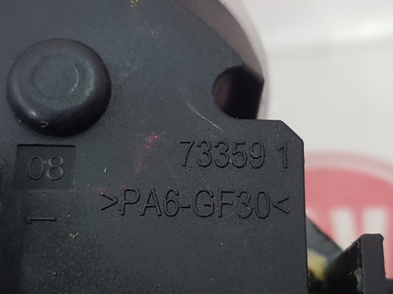 Переключатель дворников, 500 рублей, Красноярск