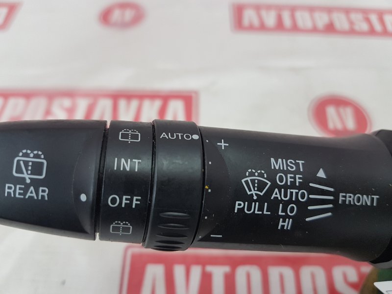 Переключатель дворников, 300 рублей, Красноярск