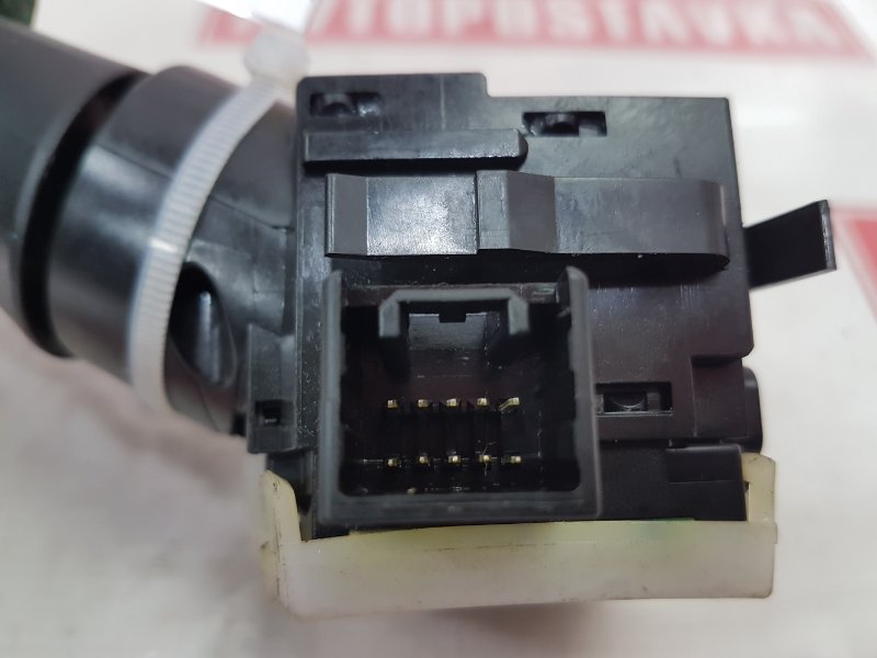 Переключатель дворников, 300 рублей, Красноярск